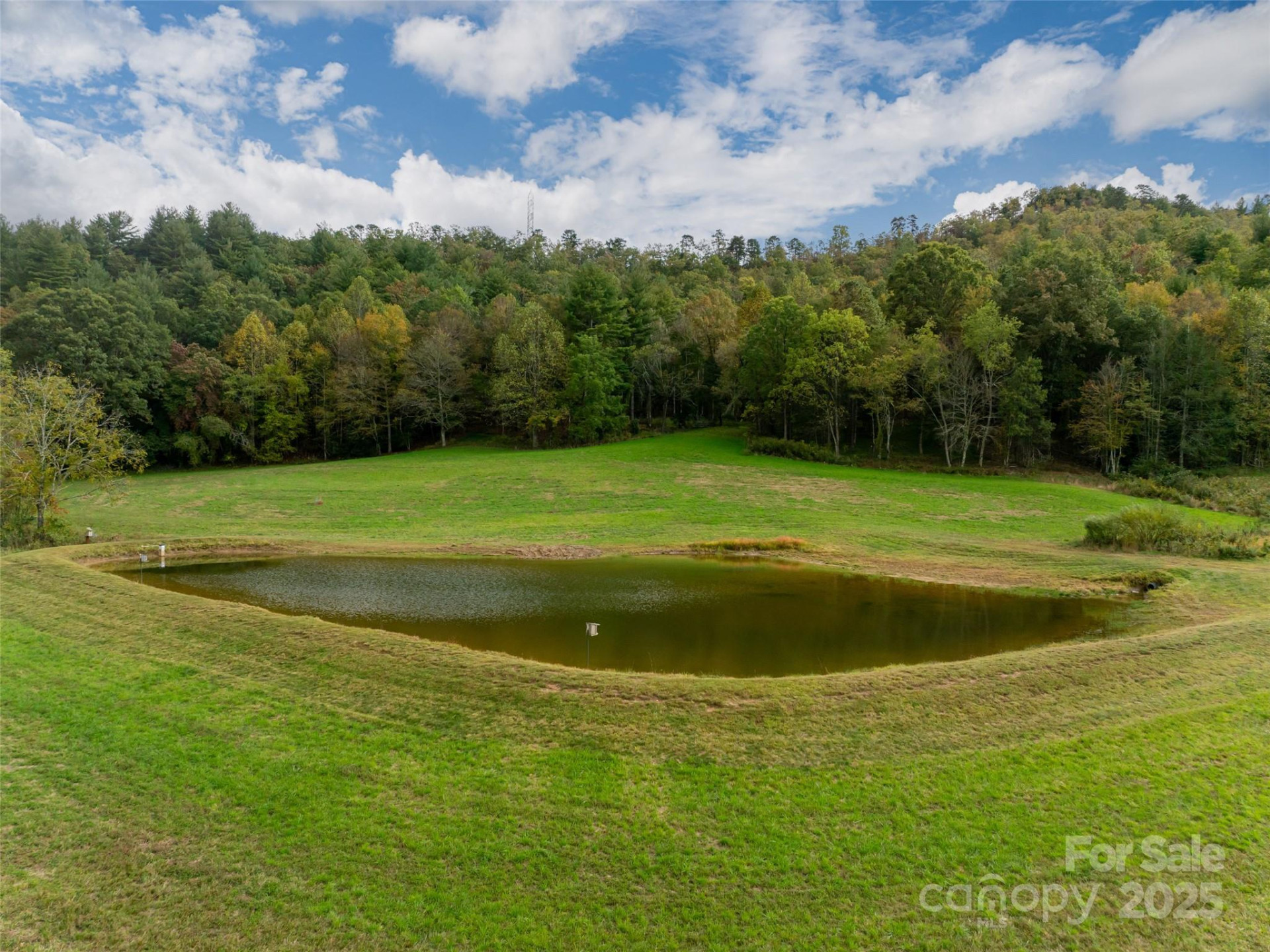 71 Happy Valley Drive - Photo 19