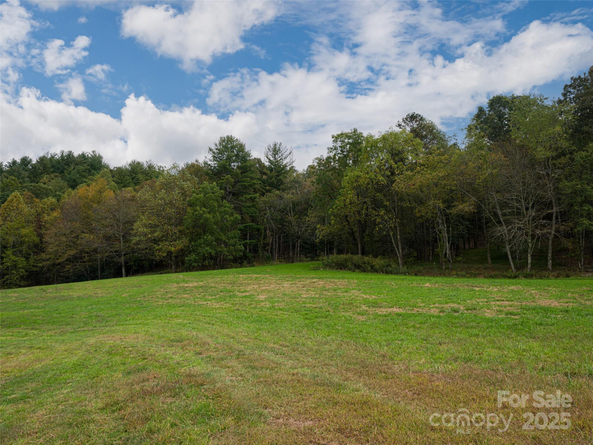 71 Happy Valley Drive - Photo 22
