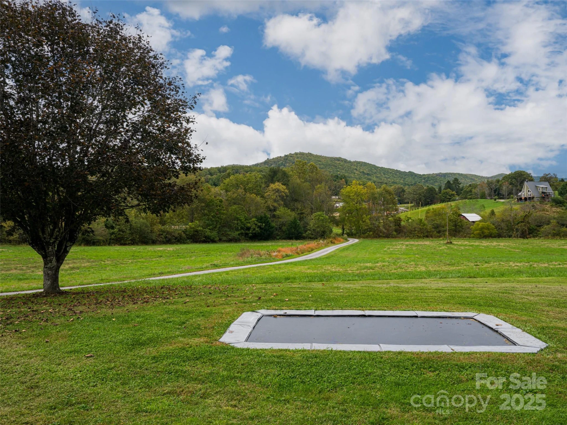 71 Happy Valley Drive - Photo 25