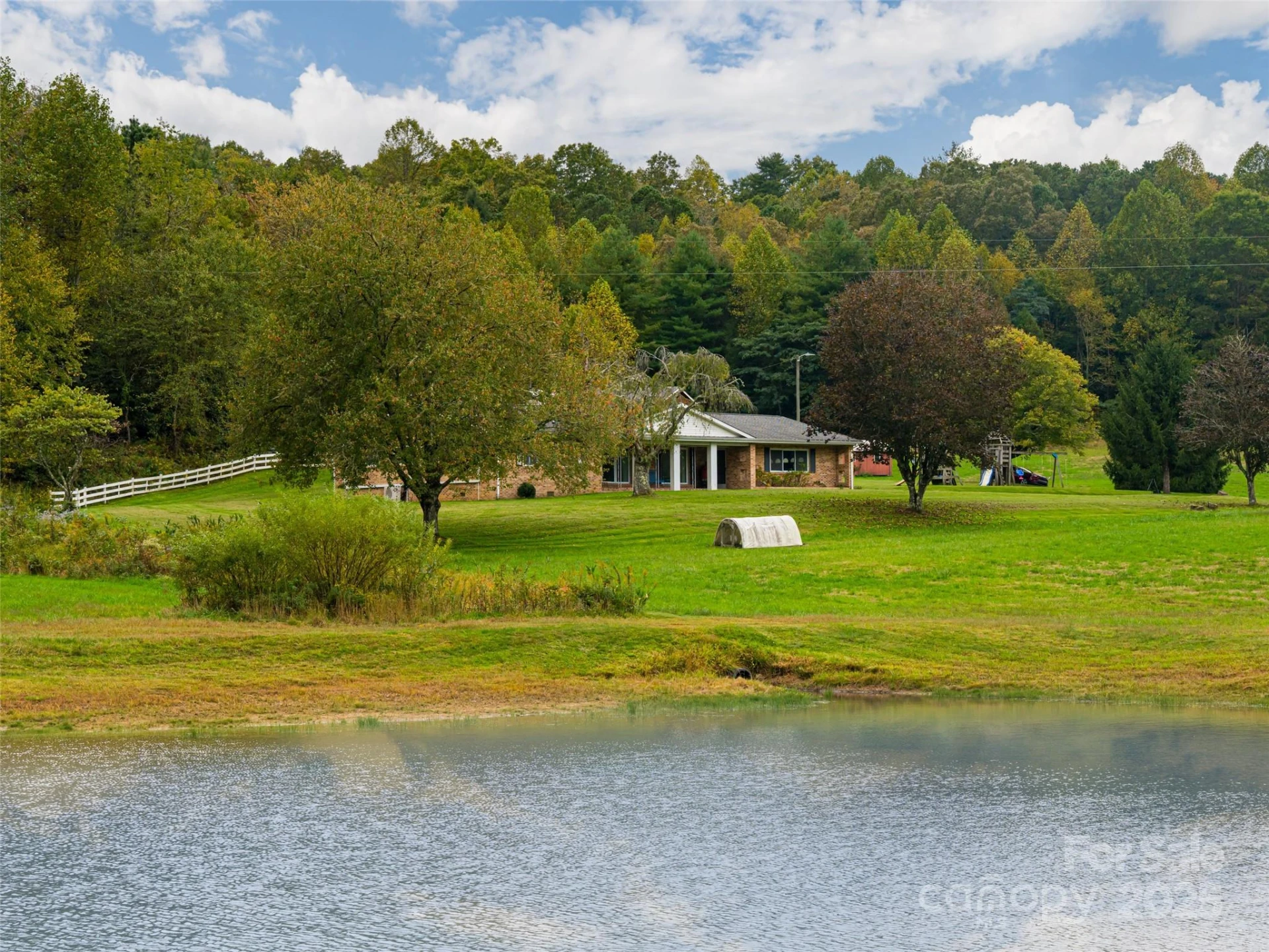71 Happy Valley Drive - Photo 4