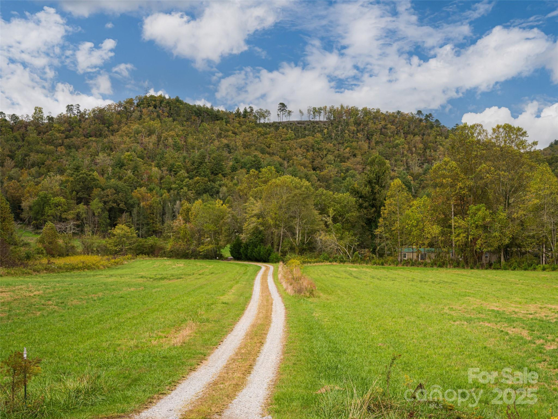 71 Happy Valley Drive - Photo 31