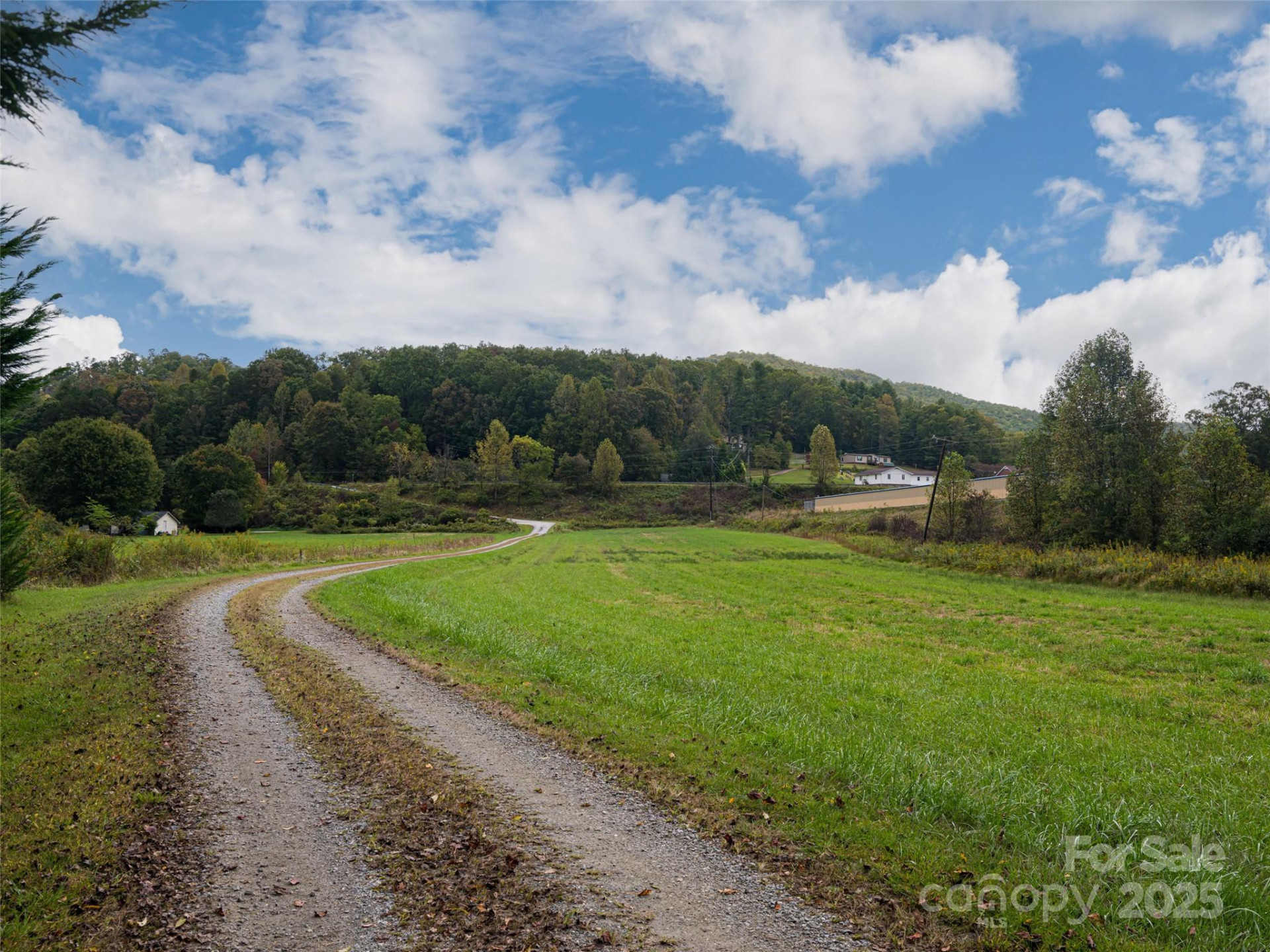 71 Happy Valley Drive - Photo 32