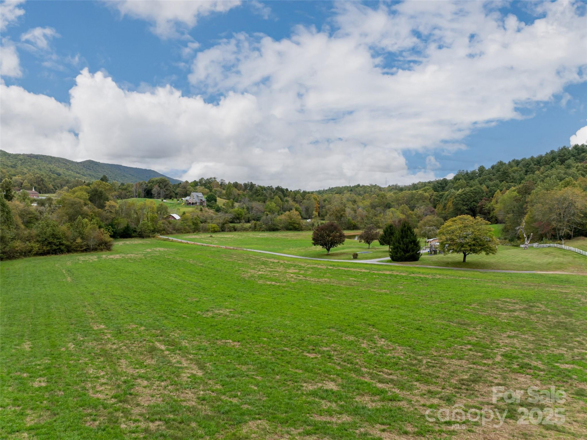 71 Happy Valley Drive - Photo 39