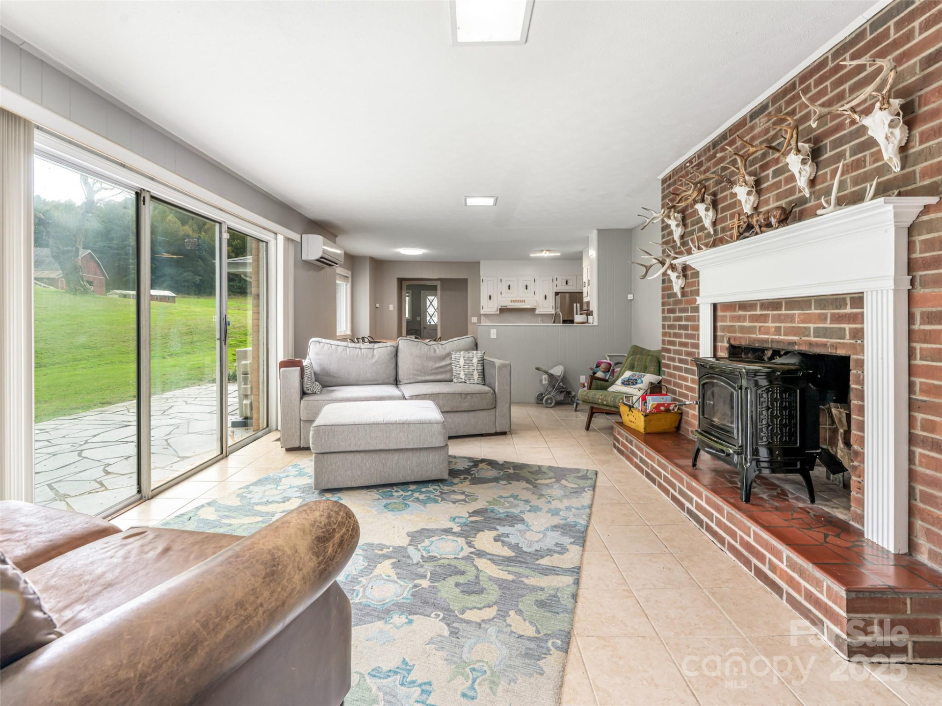 71 Happy Valley Drive - Photo 5