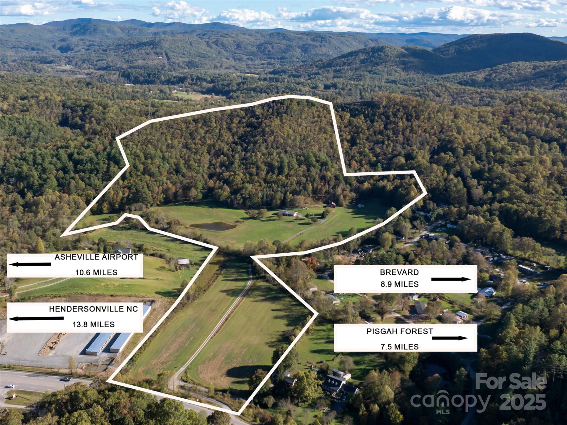 71 Happy Valley Drive - Photo 42