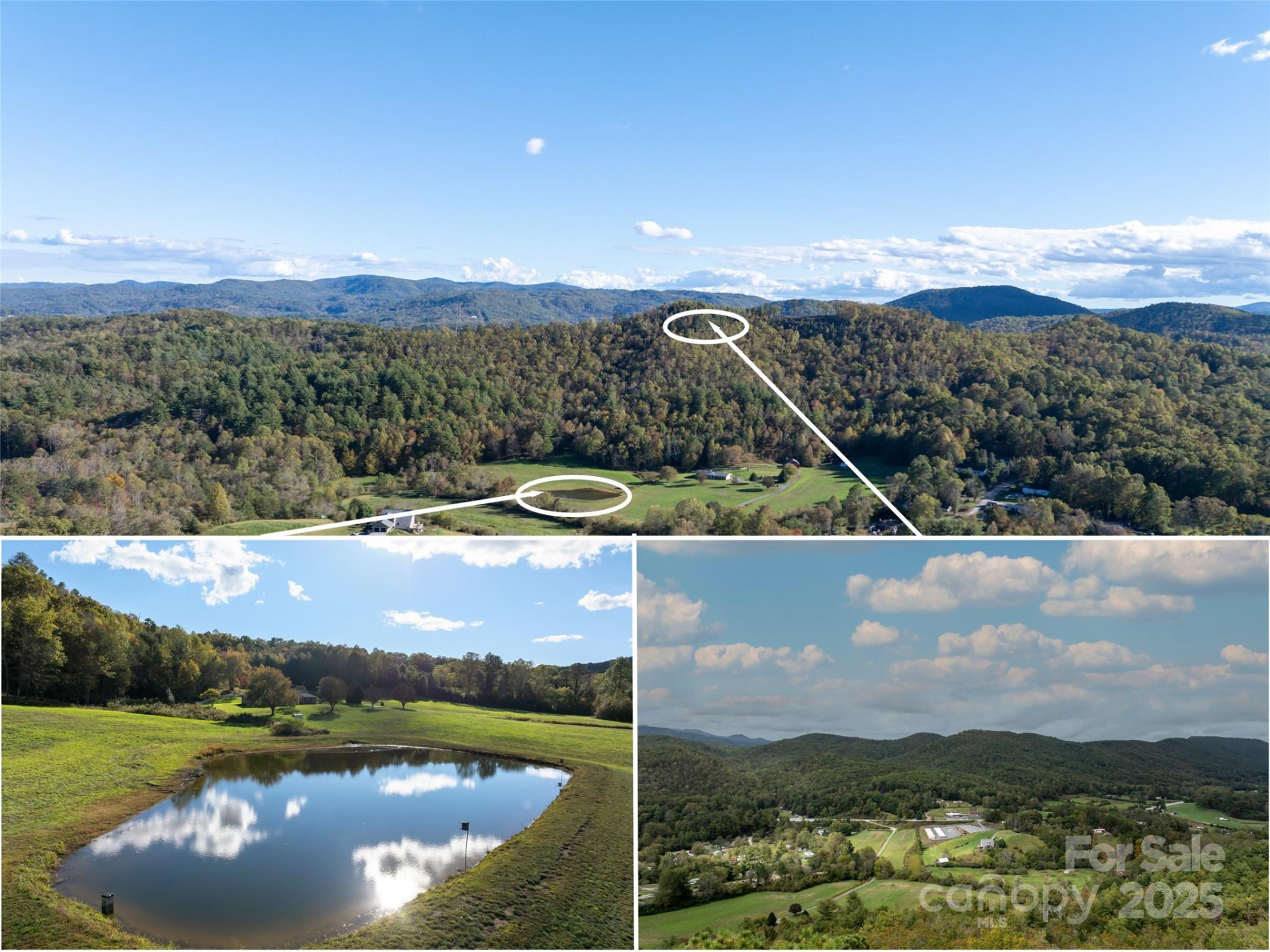 71 Happy Valley Drive - Photo 43