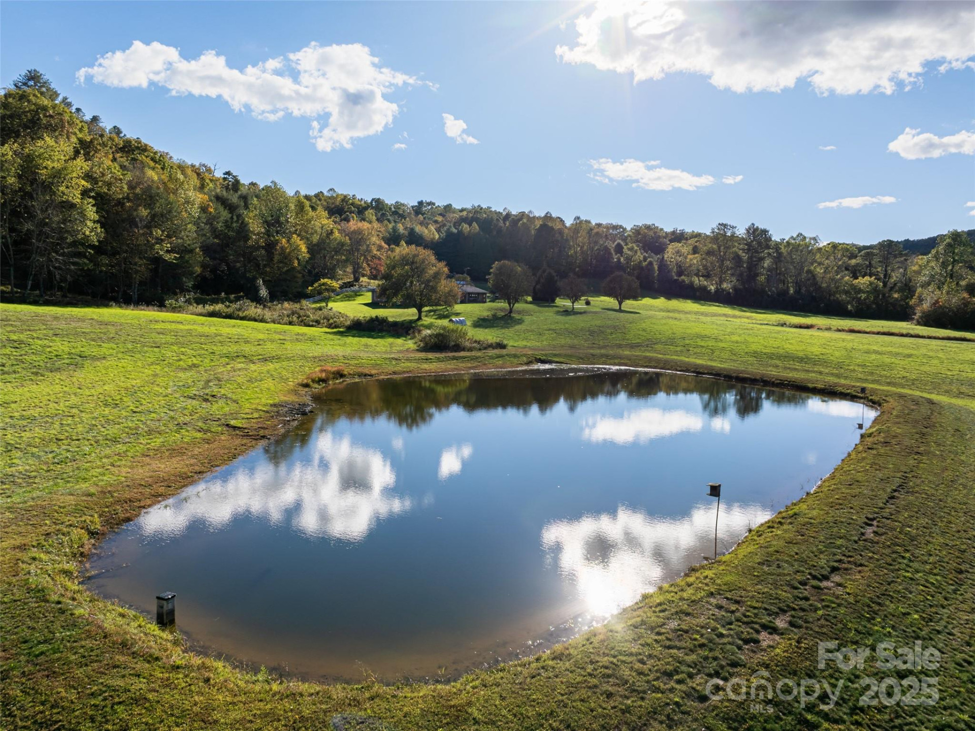 71 Happy Valley Drive - Photo 45