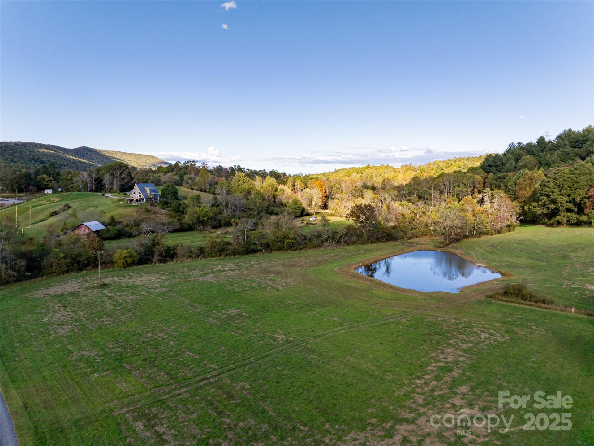 71 Happy Valley Drive - Photo 46