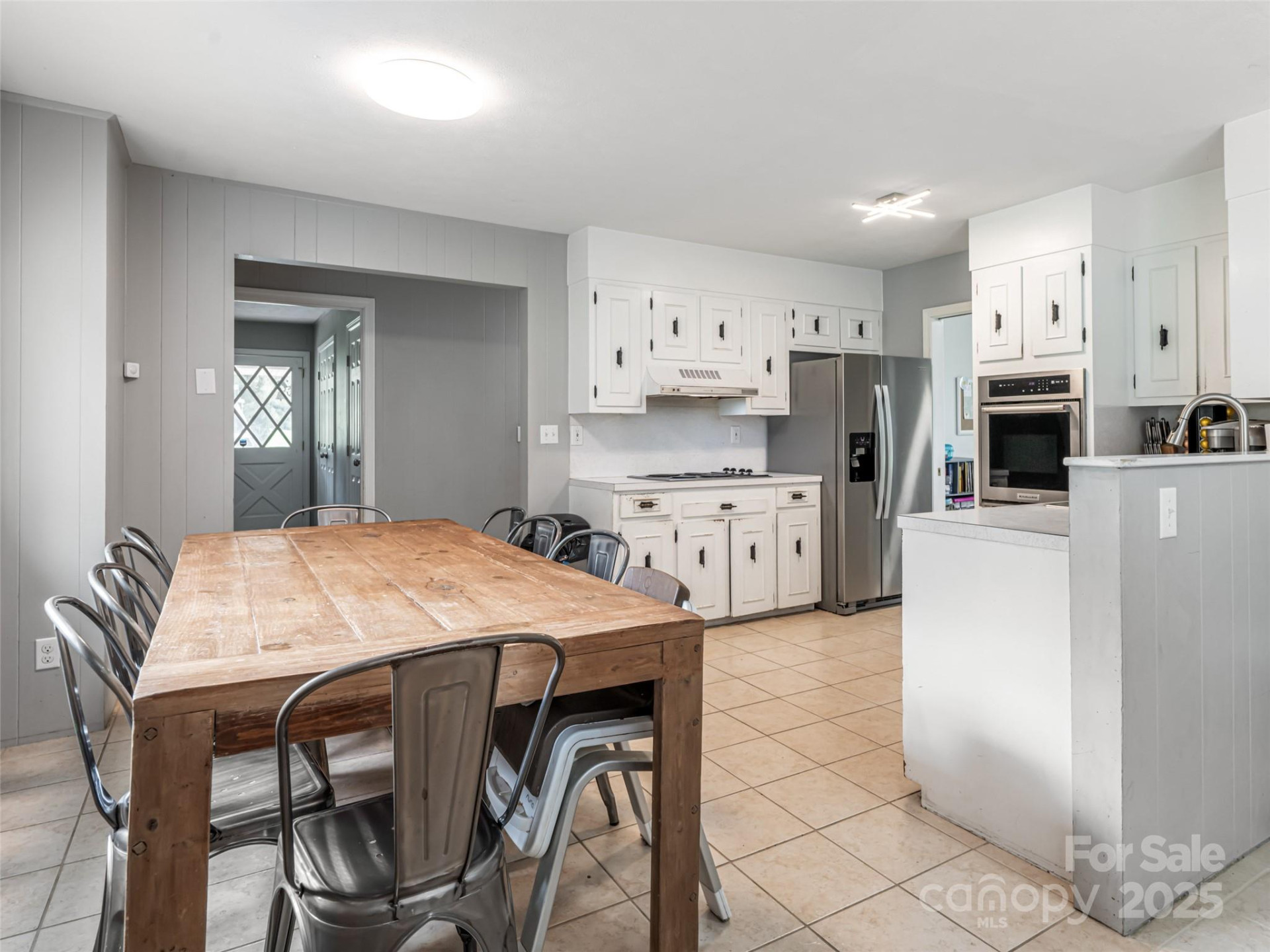 71 Happy Valley Drive - Photo 6