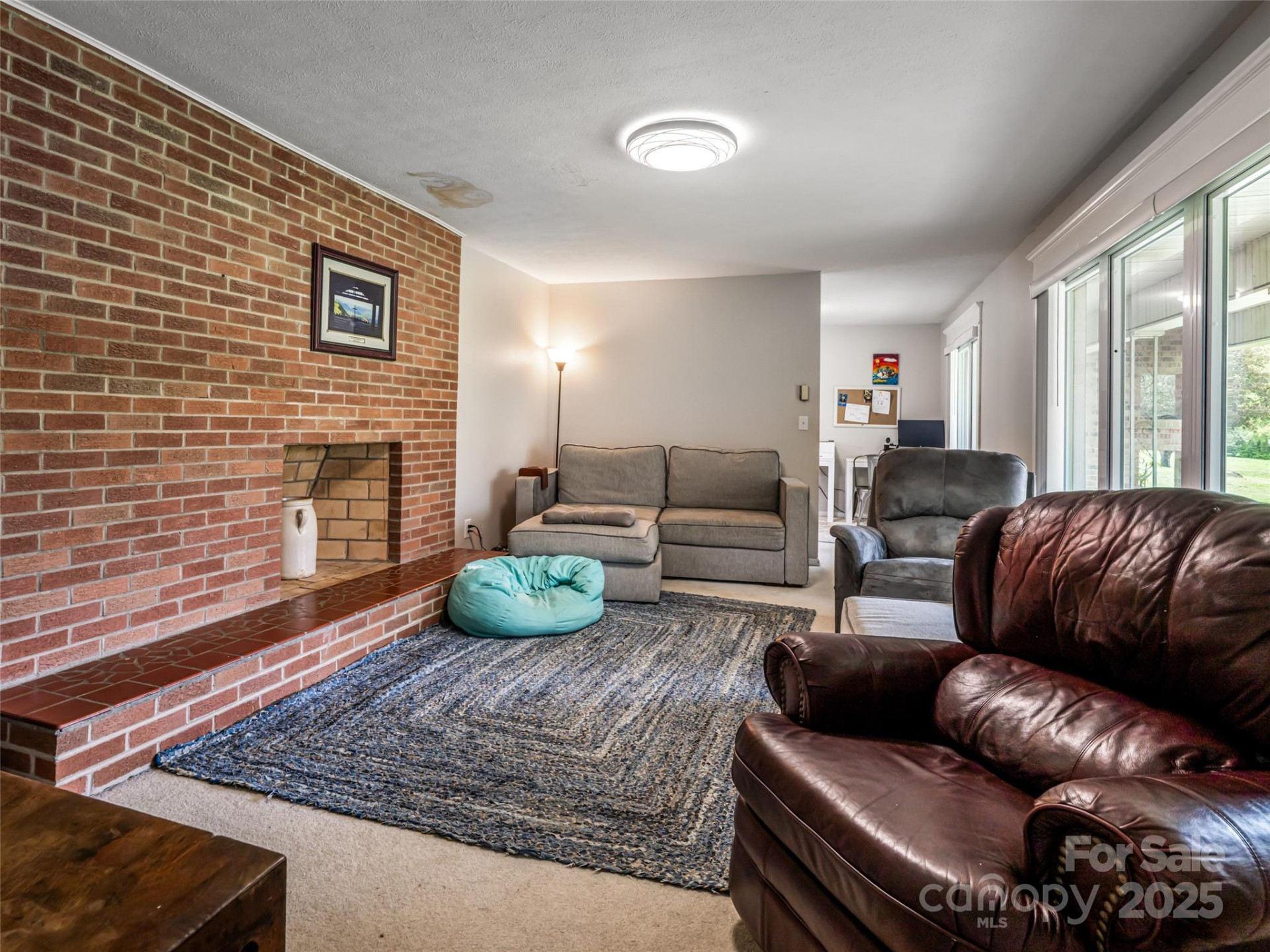 71 Happy Valley Drive - Photo 8