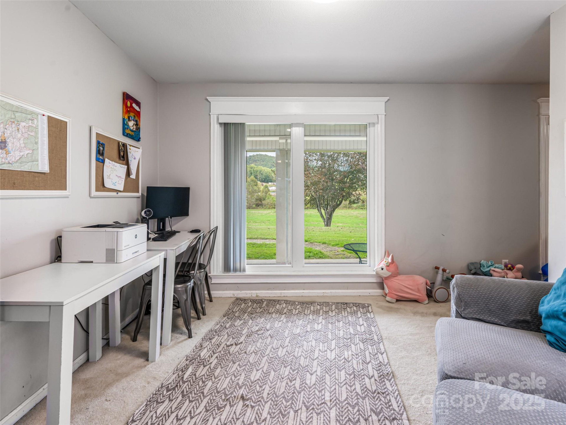 71 Happy Valley Drive - Photo 9