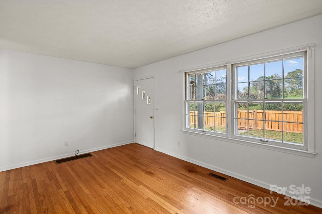 94 Church Street - Photo 12