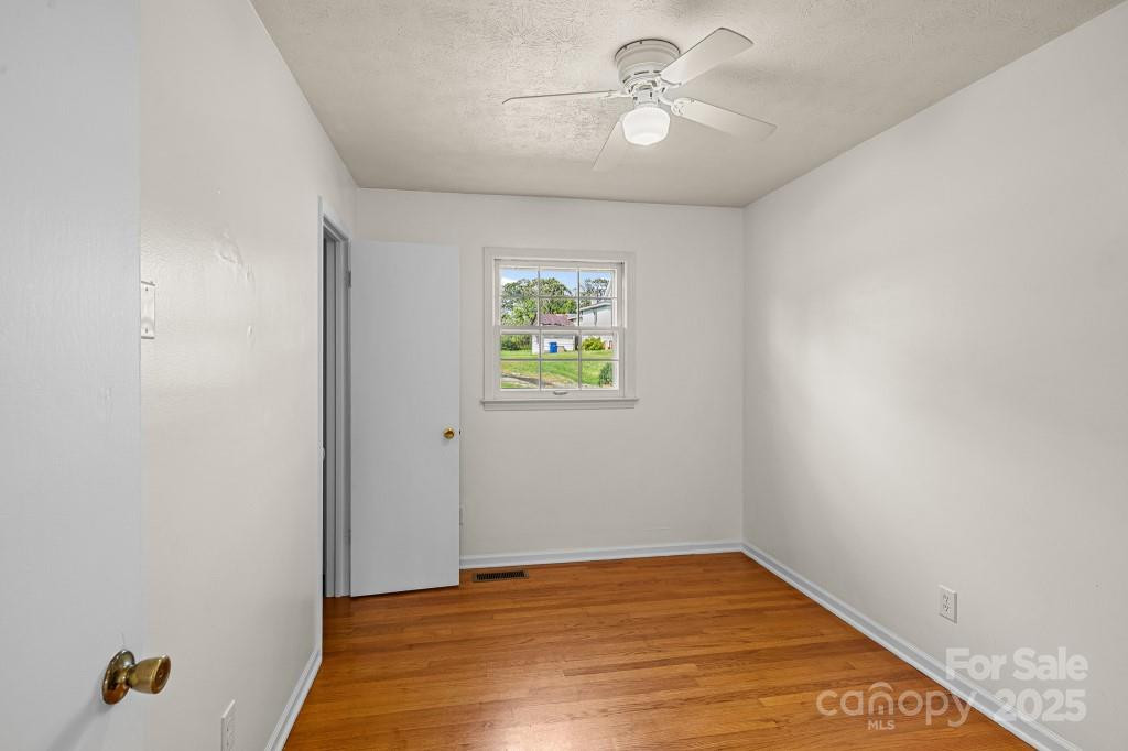 94 Church Street - Photo 13