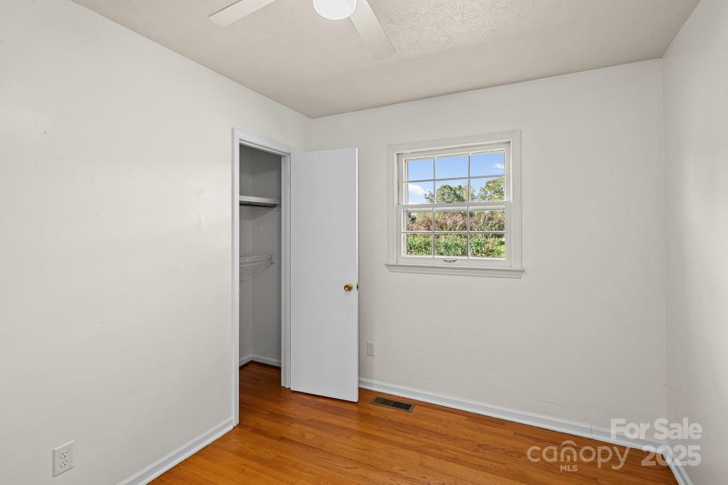 94 Church Street - Photo 14