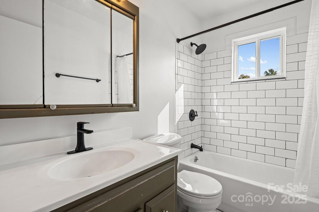 94 Church Street - Photo 15