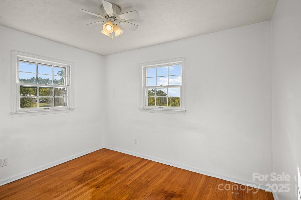 94 Church Street - Photo 16