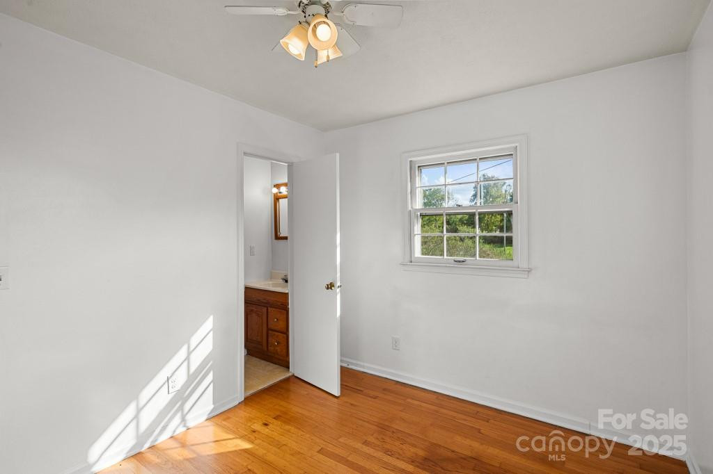 94 Church Street - Photo 17
