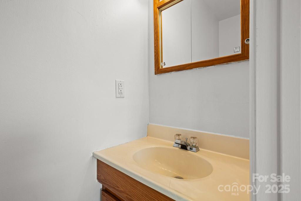 94 Church Street - Photo 18