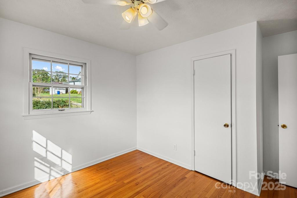 94 Church Street - Photo 19