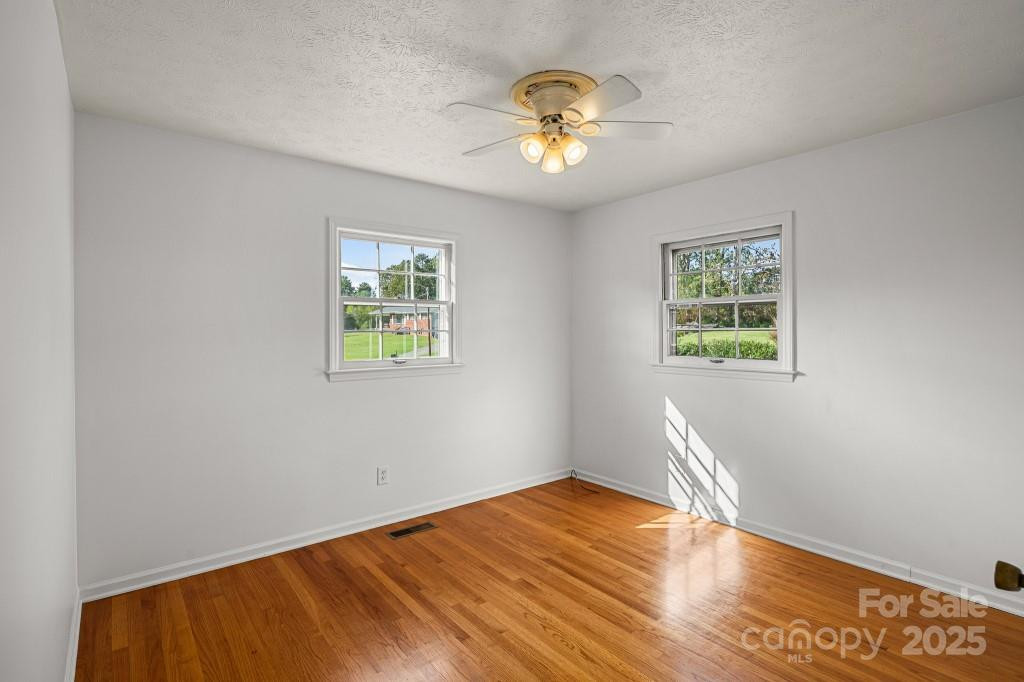 94 Church Street - Photo 20