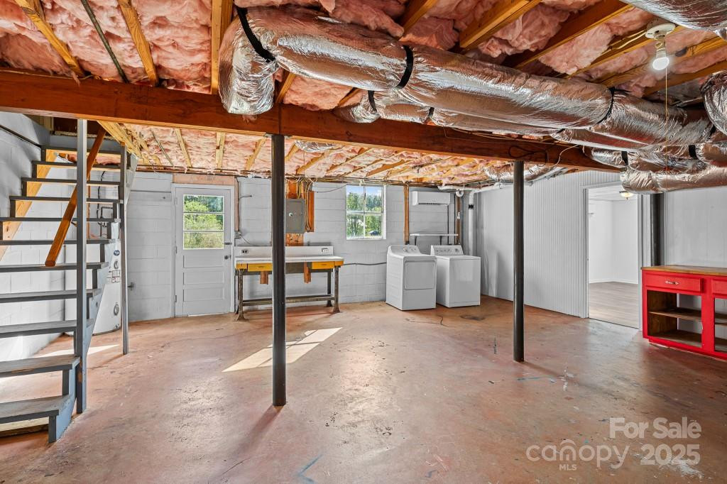 94 Church Street - Photo 21
