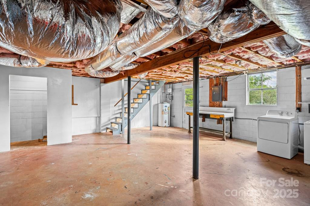 94 Church Street - Photo 22