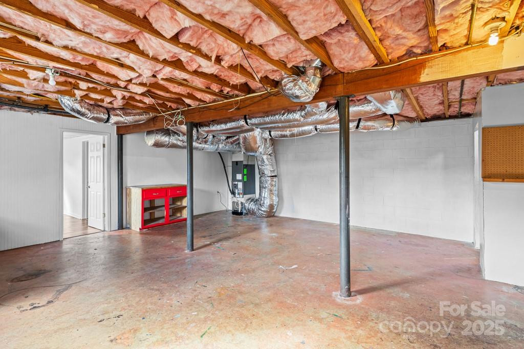94 Church Street - Photo 23