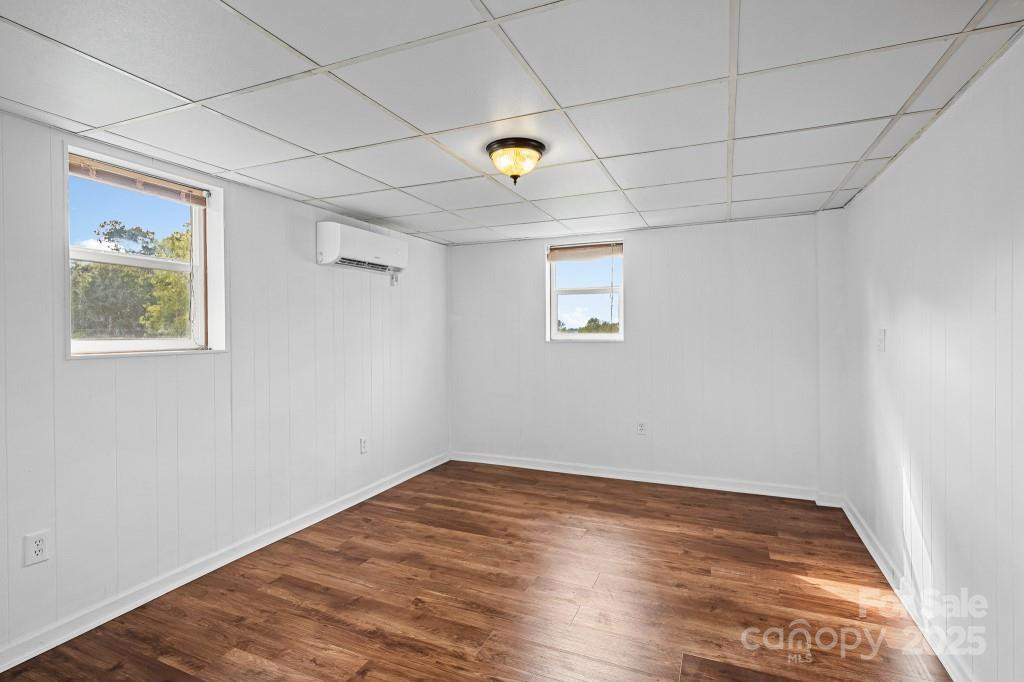 94 Church Street - Photo 24