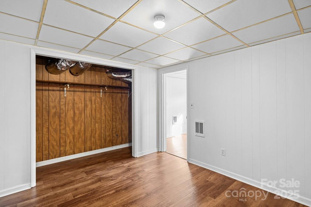 94 Church Street - Photo 25