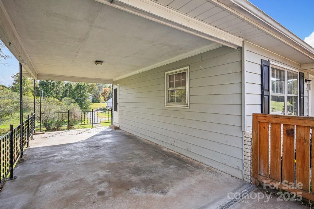 94 Church Street - Photo 26