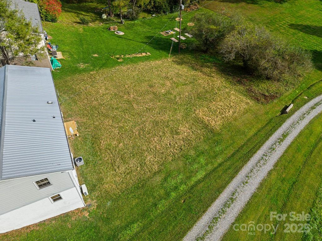 94 Church Street - Photo 29