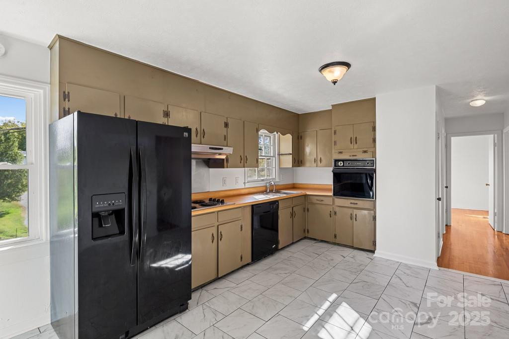 94 Church Street - Photo 8