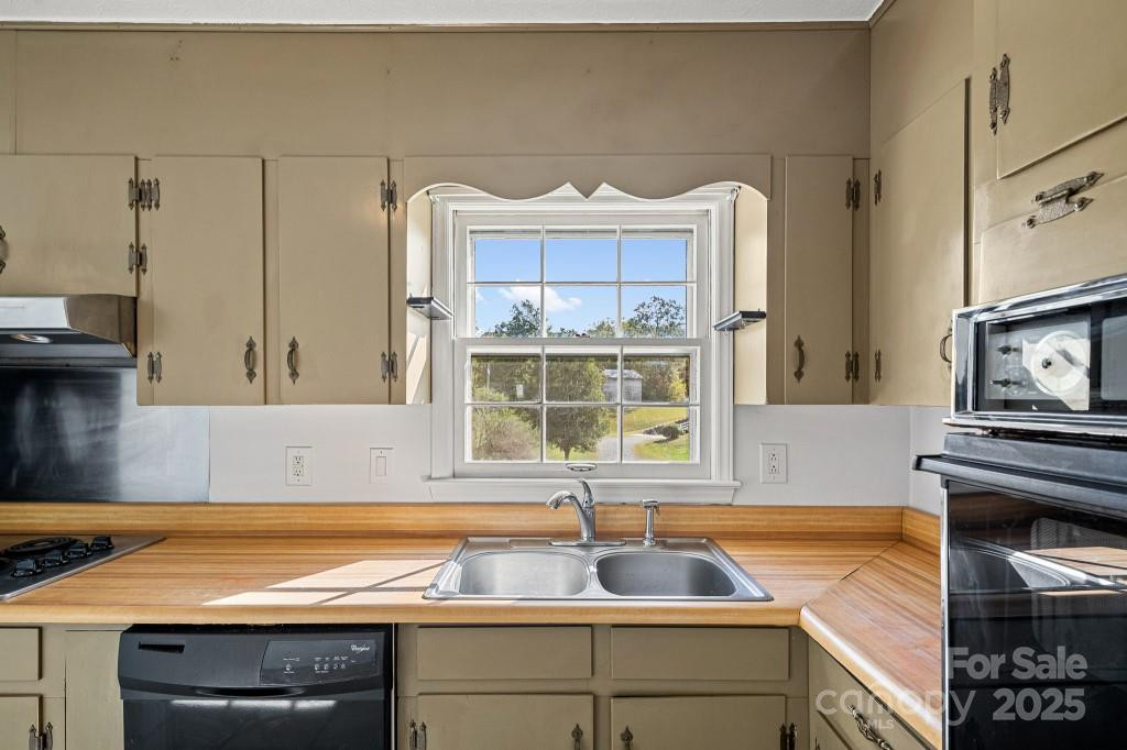 94 Church Street - Photo 10