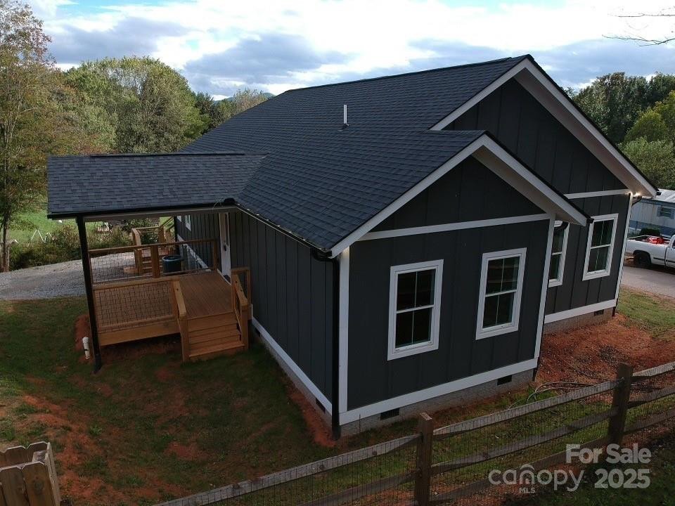 21 Marion Road - Photo 2