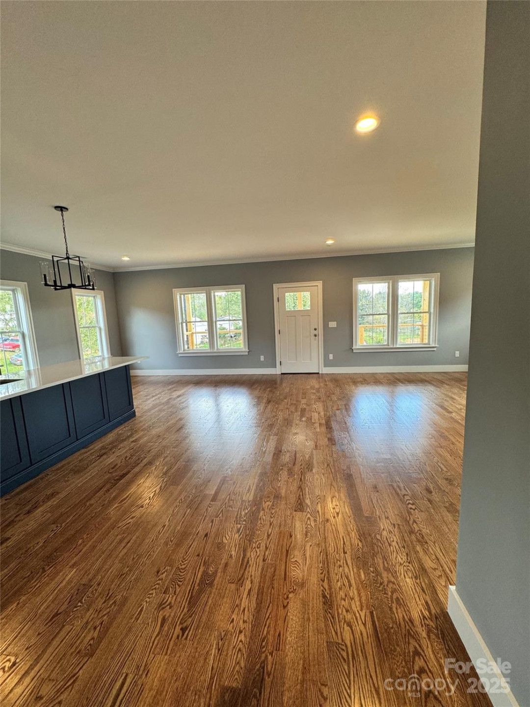 21 Marion Road - Photo 11