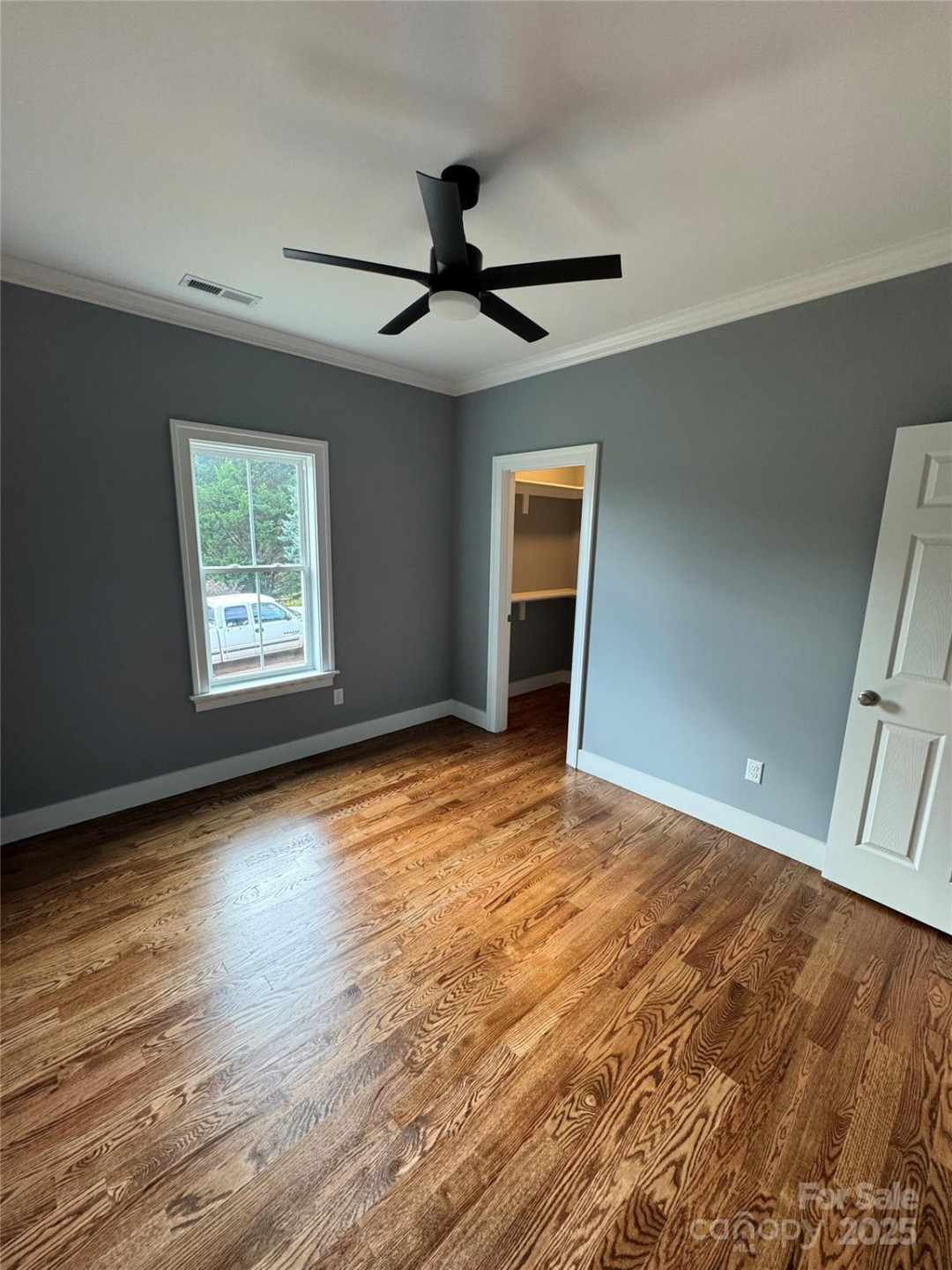 21 Marion Road - Photo 12