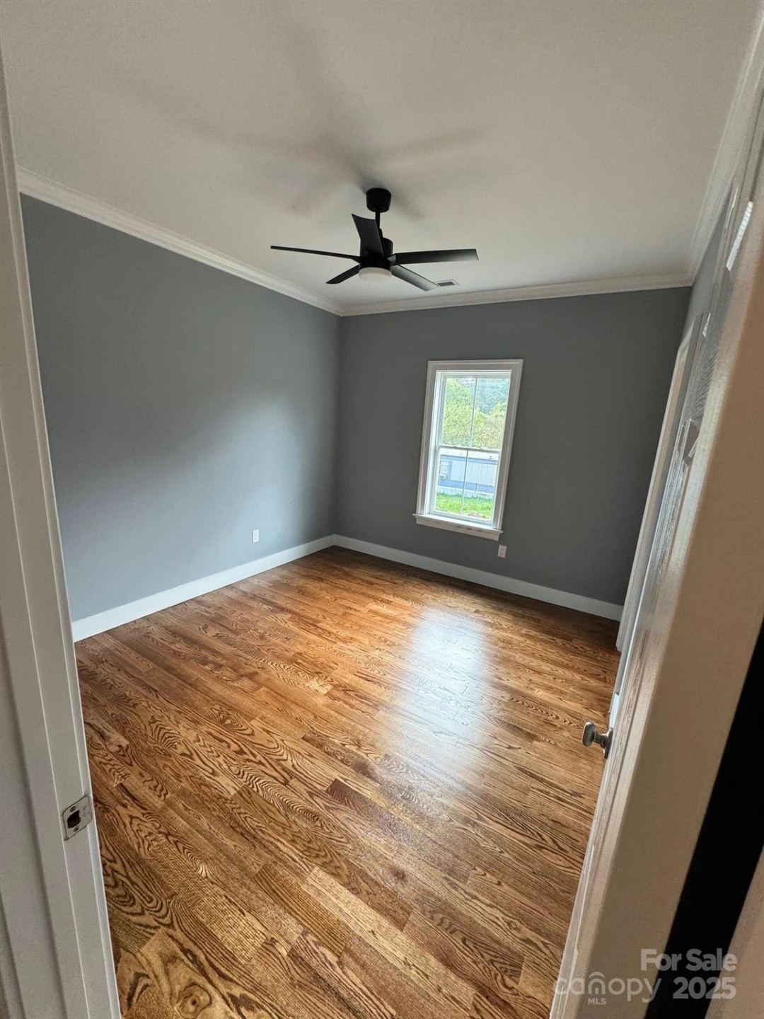 21 Marion Road - Photo 13