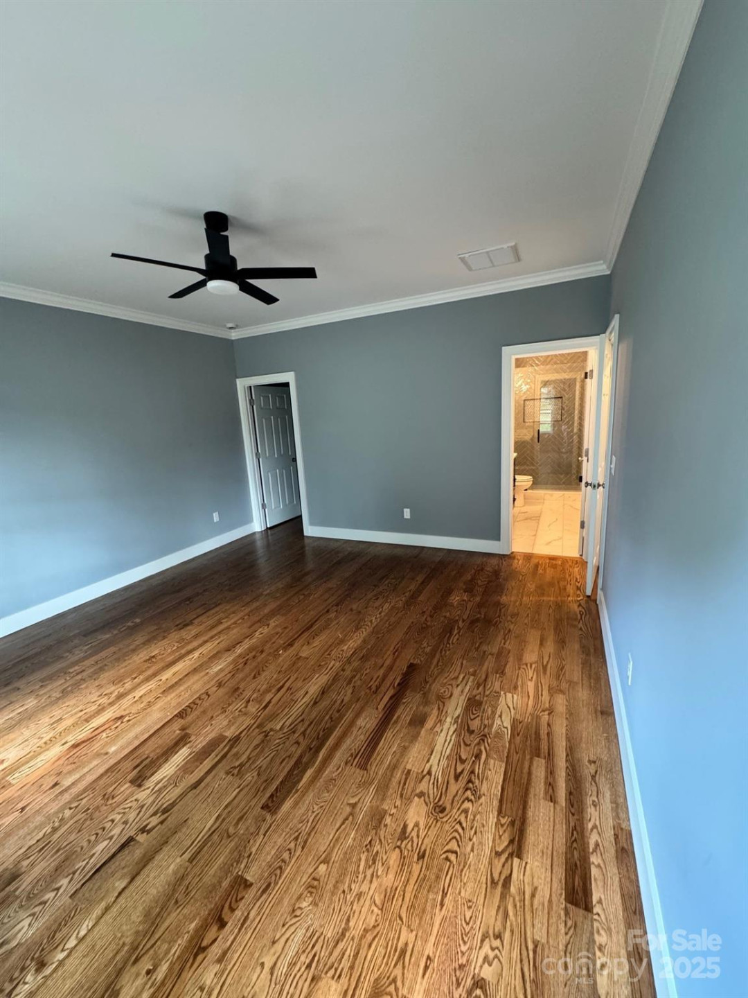 21 Marion Road - Photo 14