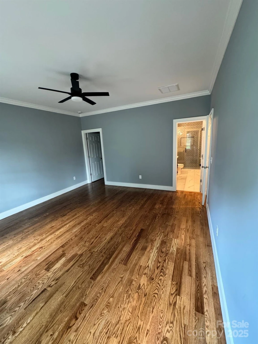 21 Marion Road - Photo 14