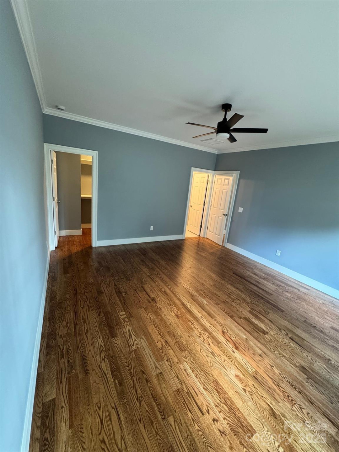 21 Marion Road - Photo 15