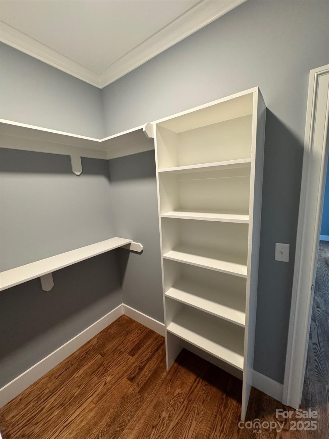 21 Marion Road - Photo 16