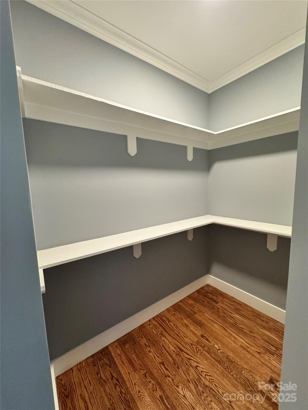 21 Marion Road - Photo 17