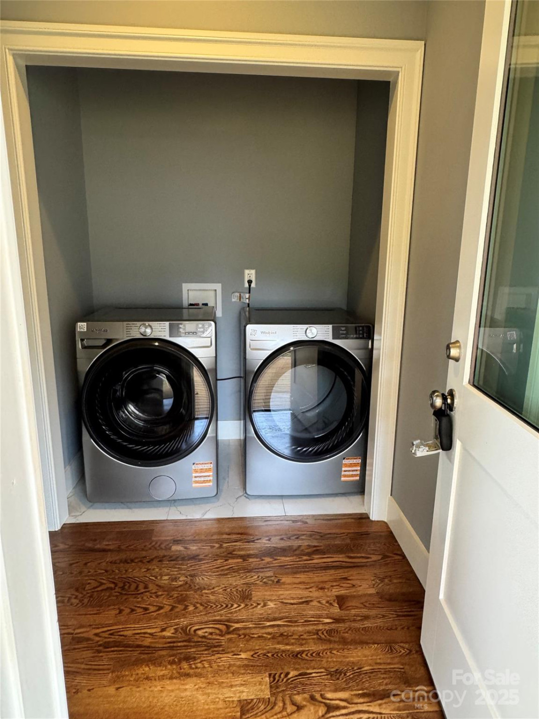 21 Marion Road - Photo 18