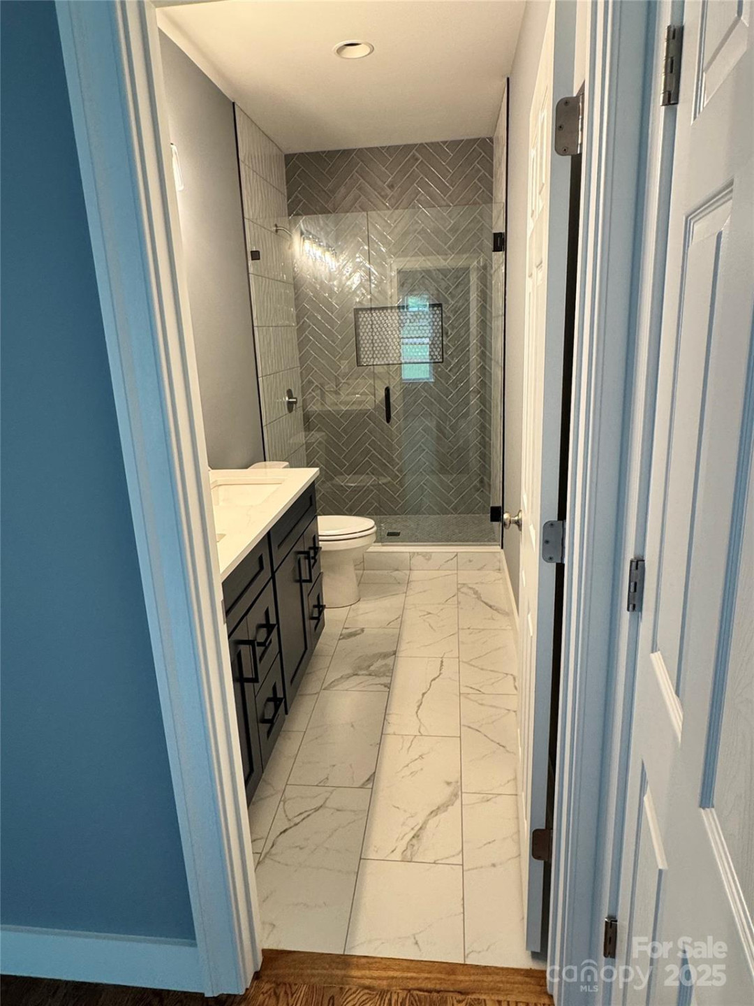 21 Marion Road - Photo 19