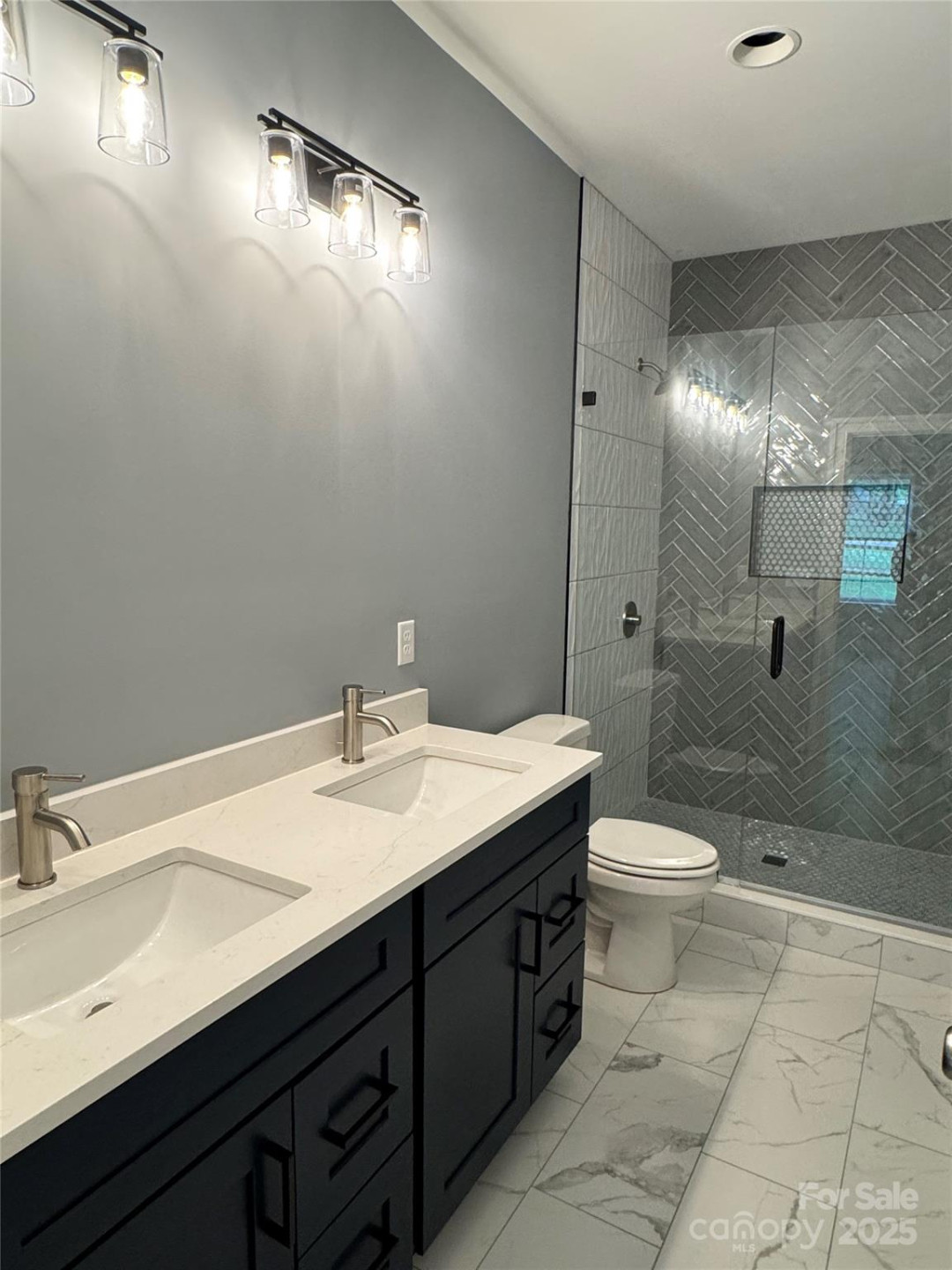 21 Marion Road - Photo 20