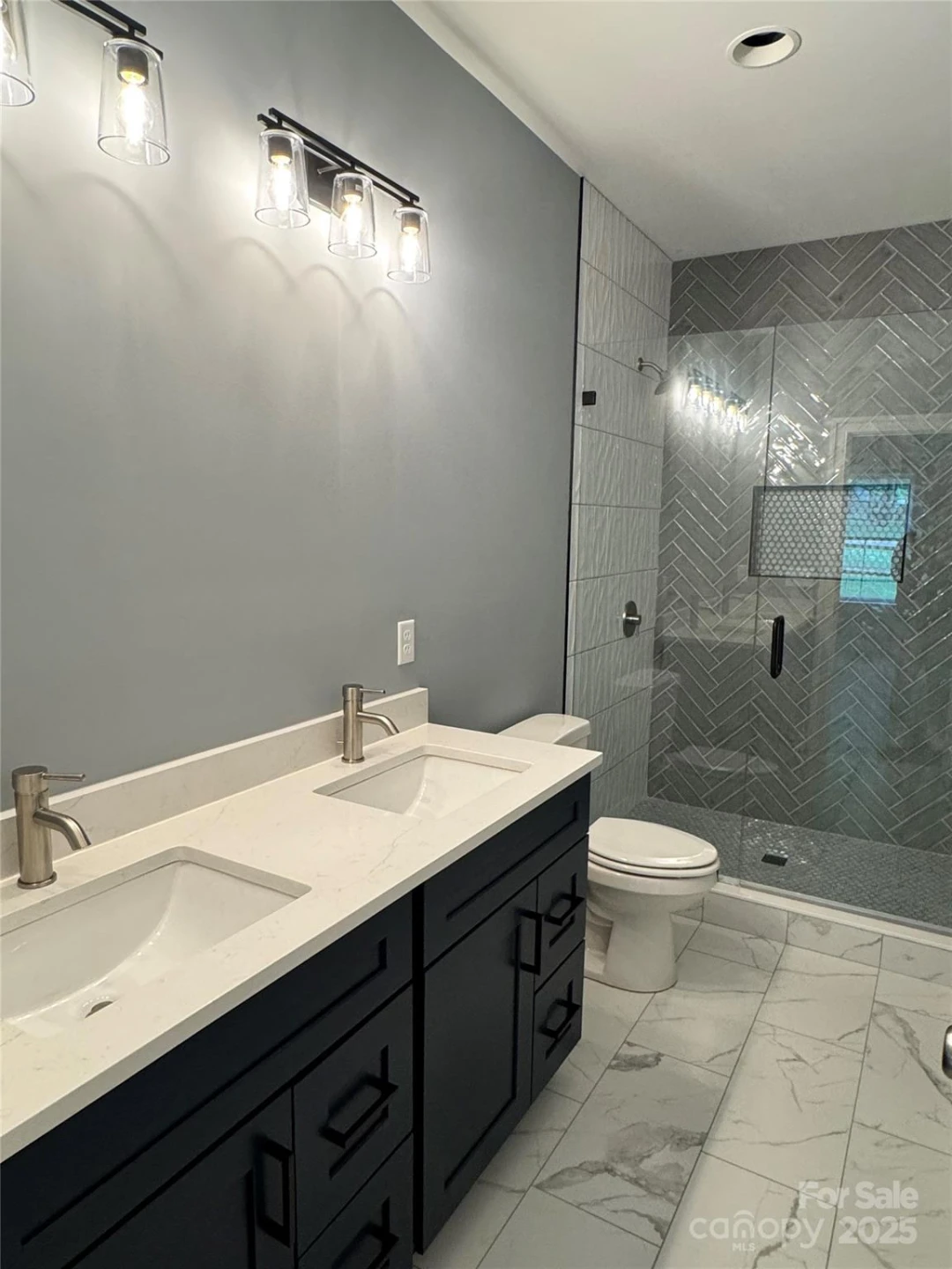 21 Marion Road - Photo 20