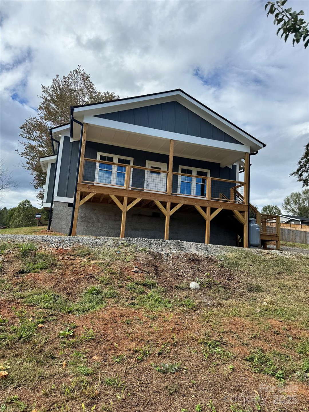 21 Marion Road - Photo 3