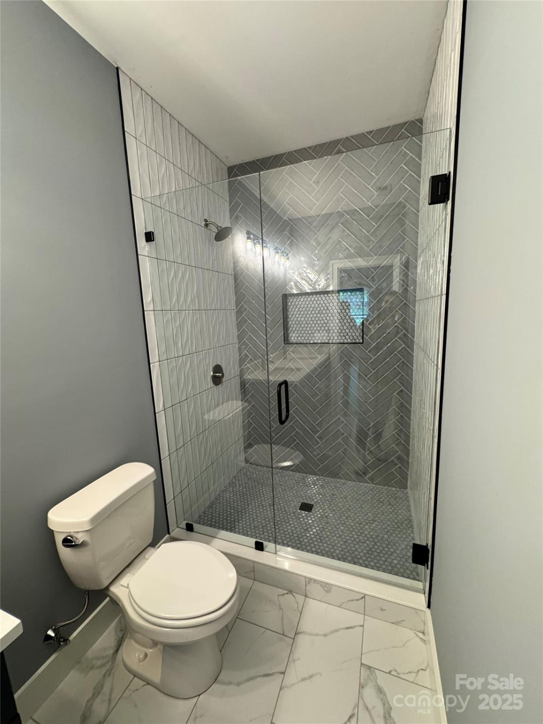 21 Marion Road - Photo 21