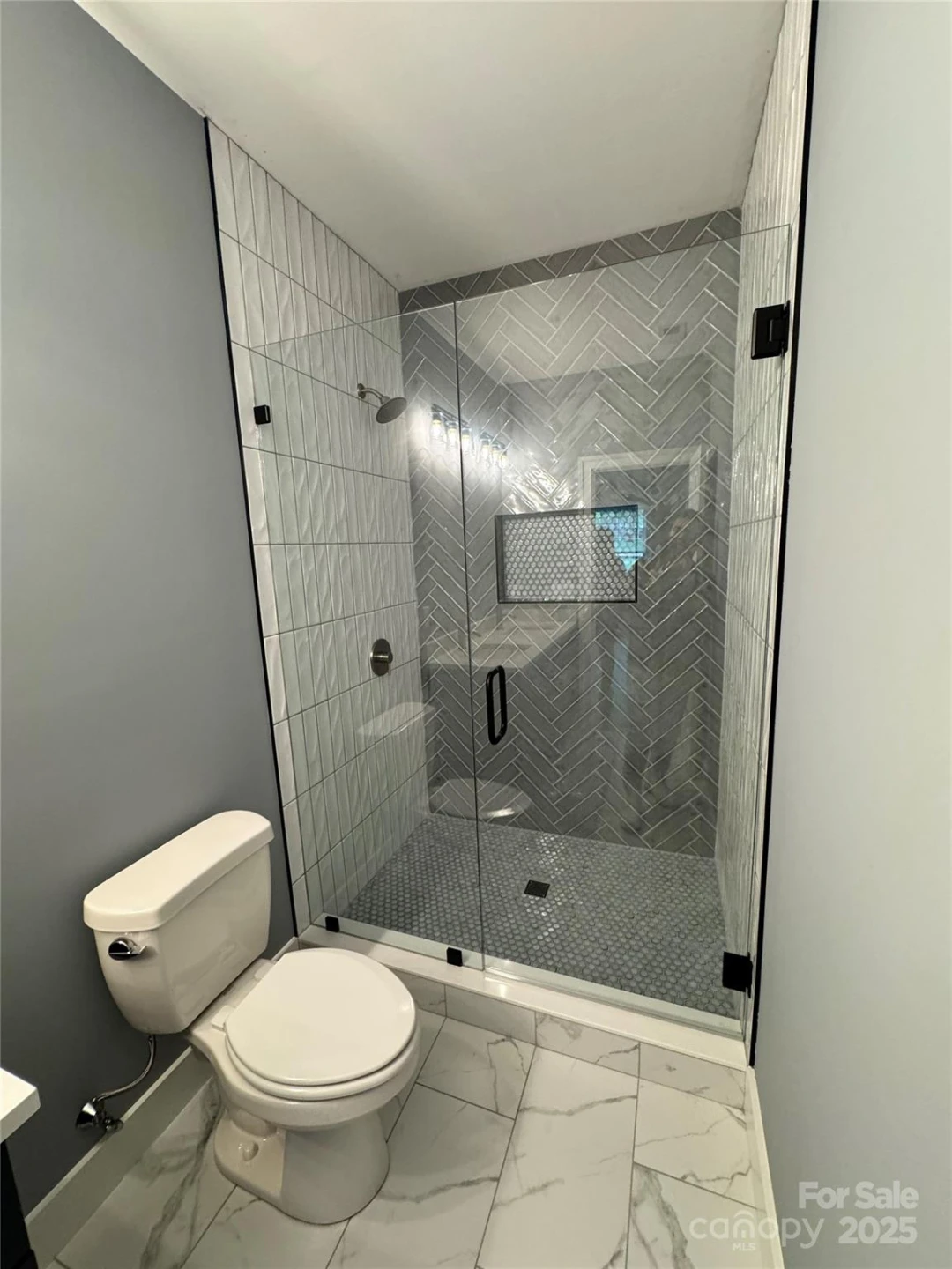 21 Marion Road - Photo 21