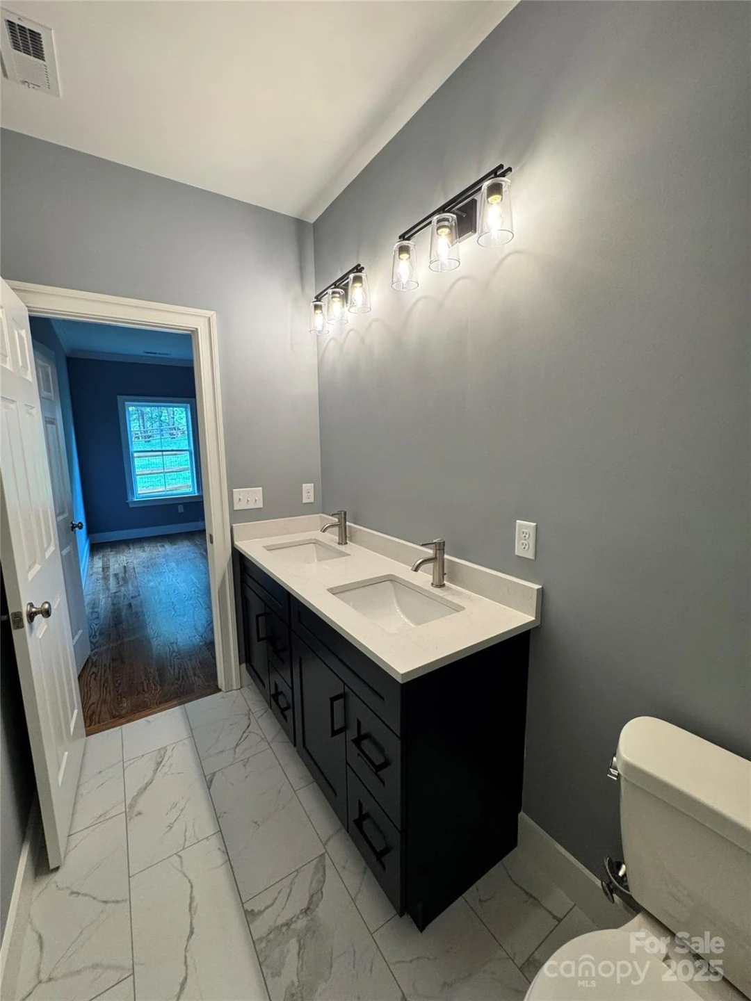 21 Marion Road - Photo 22